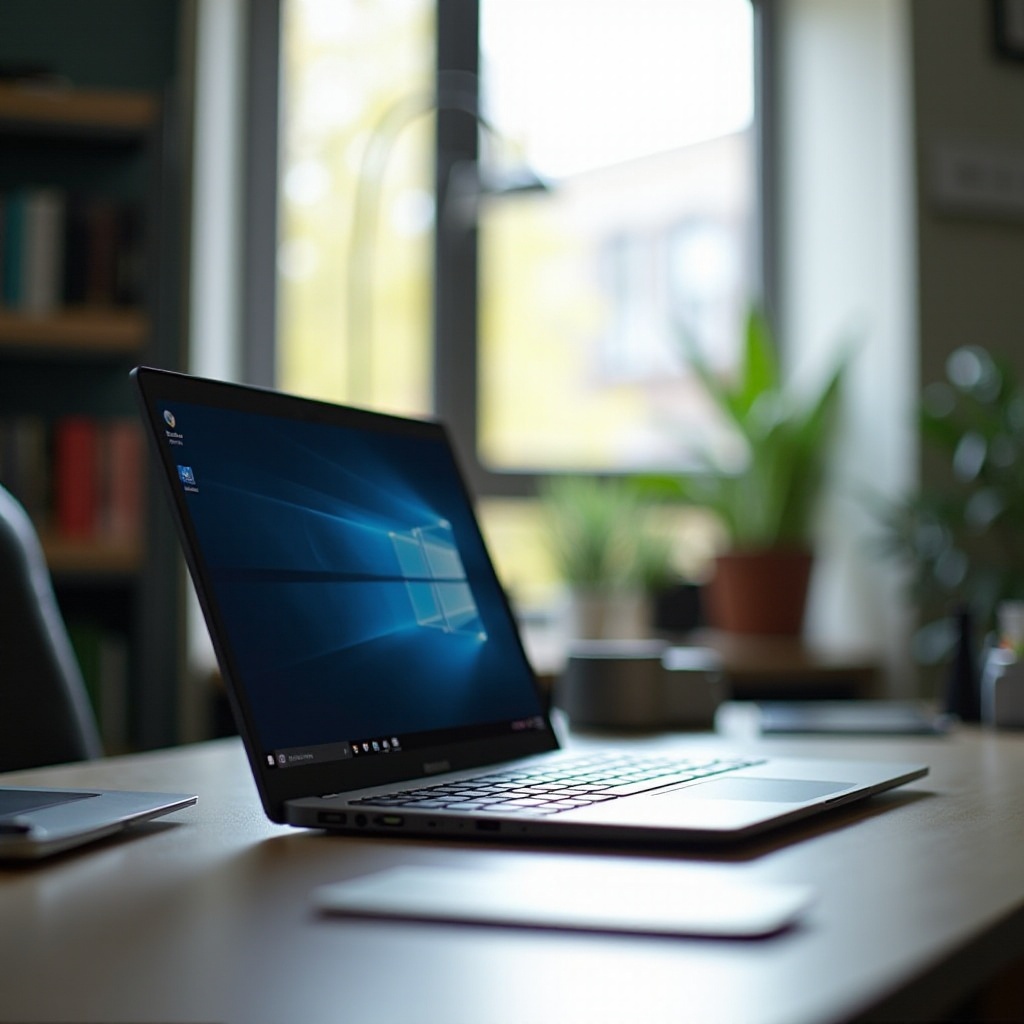 wat is anders aan een chromebook