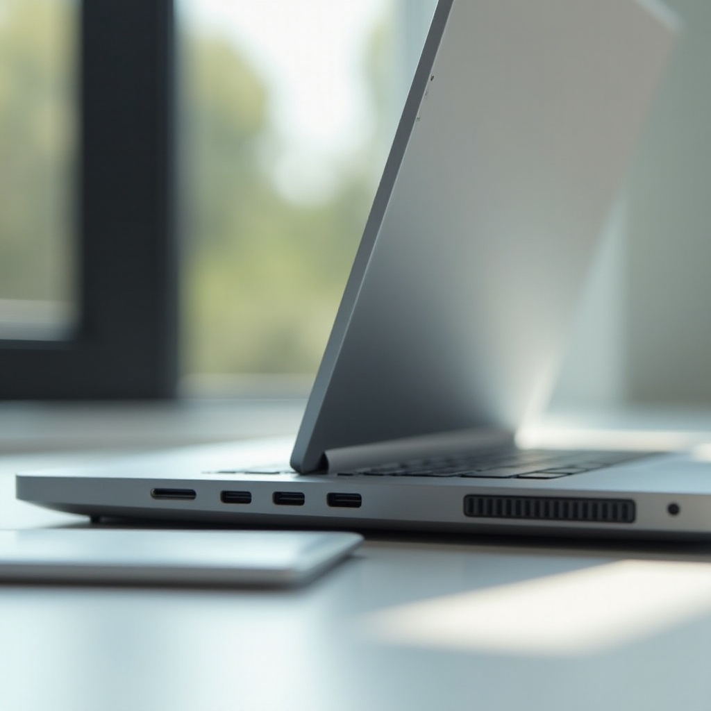 le chromebook peut-il enregistrer de l'audio