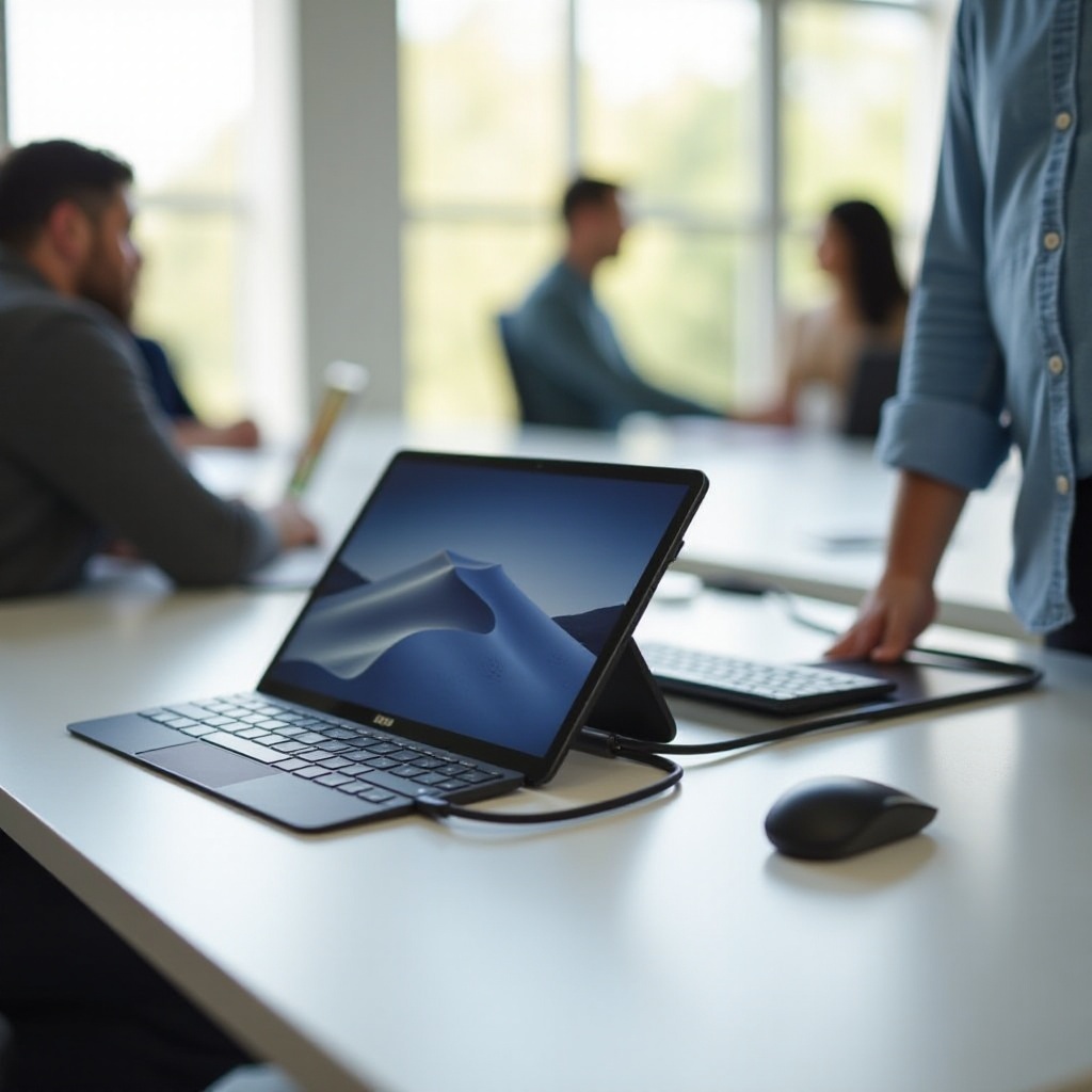 dock per tablet Pixel usato
