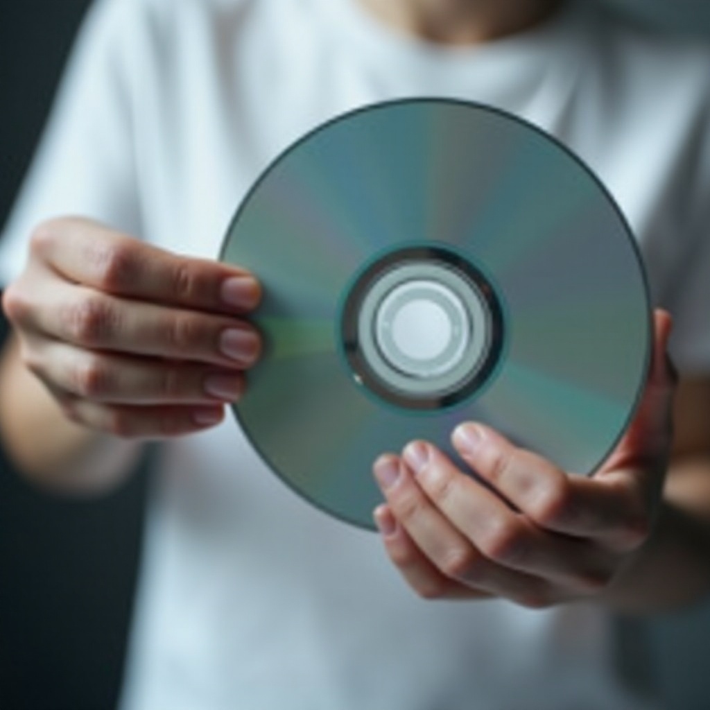 como limpar um disco para xbox 360