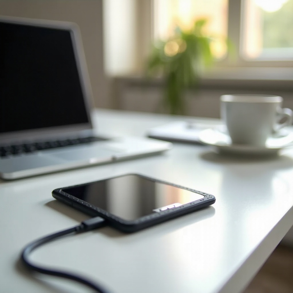 quanto tempo leva para o Kindle carregar