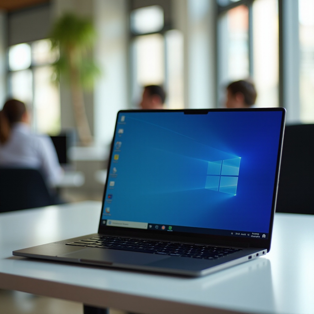 what is different with a chromebook