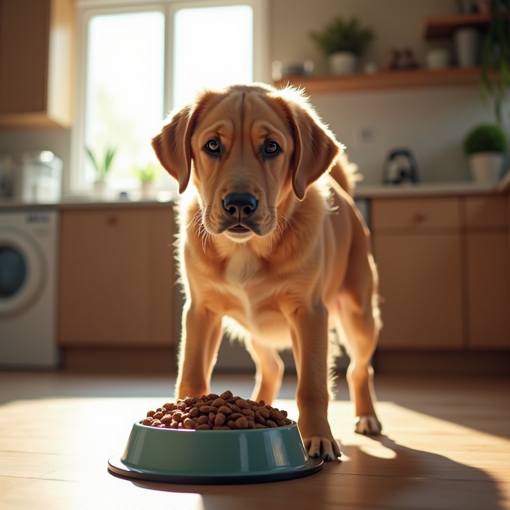 cuánta comida para perros debe comer un perro de 60 libras