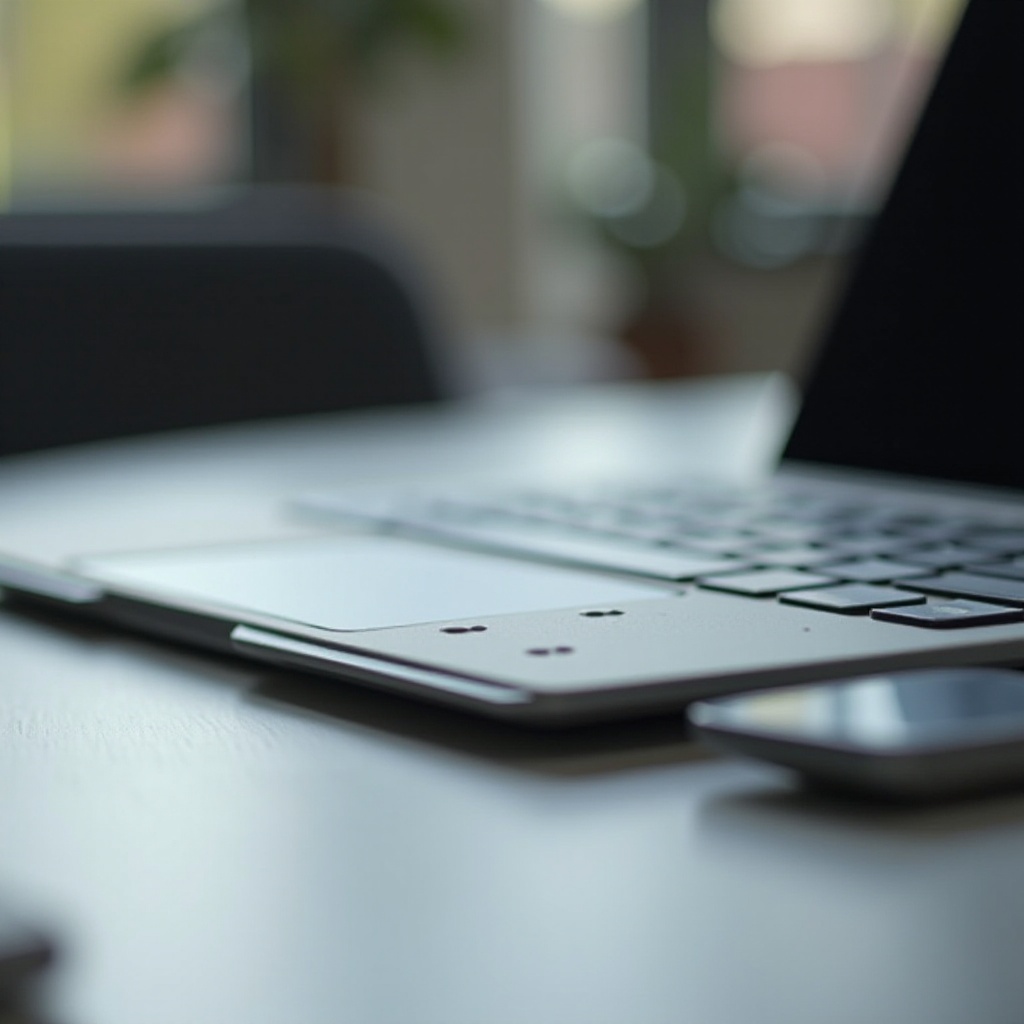 vervangend toetsenbord voor Surface Book