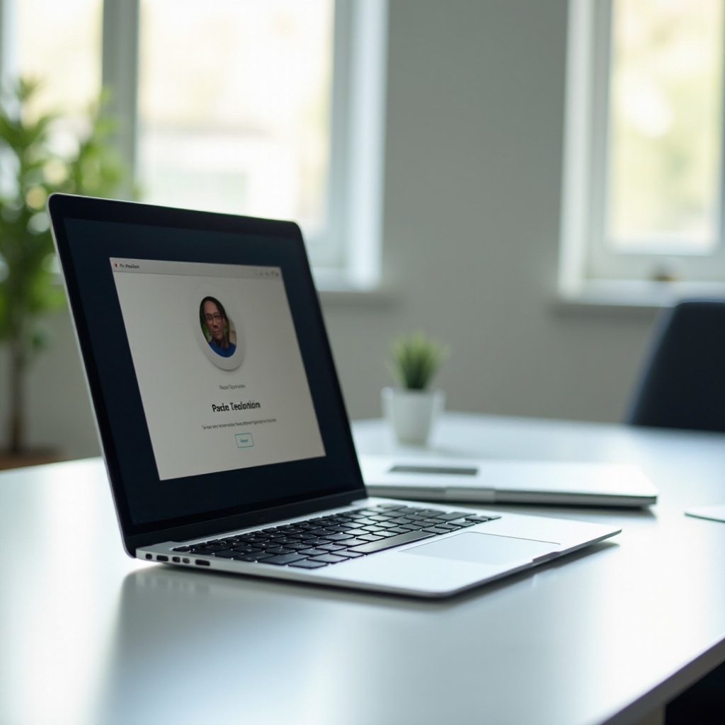 heeft chromebook audio-opname