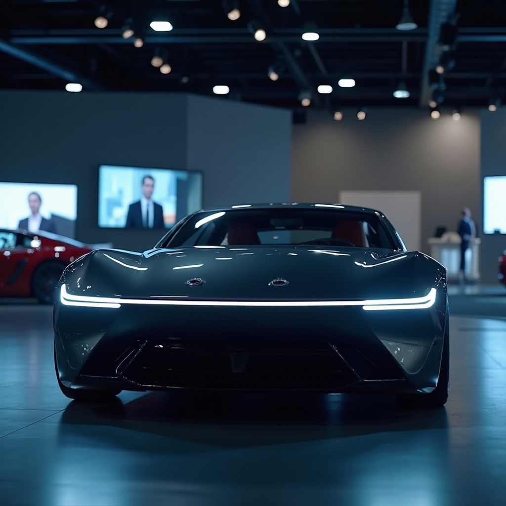 tamanho da bateria do Lucid Air Sapphire