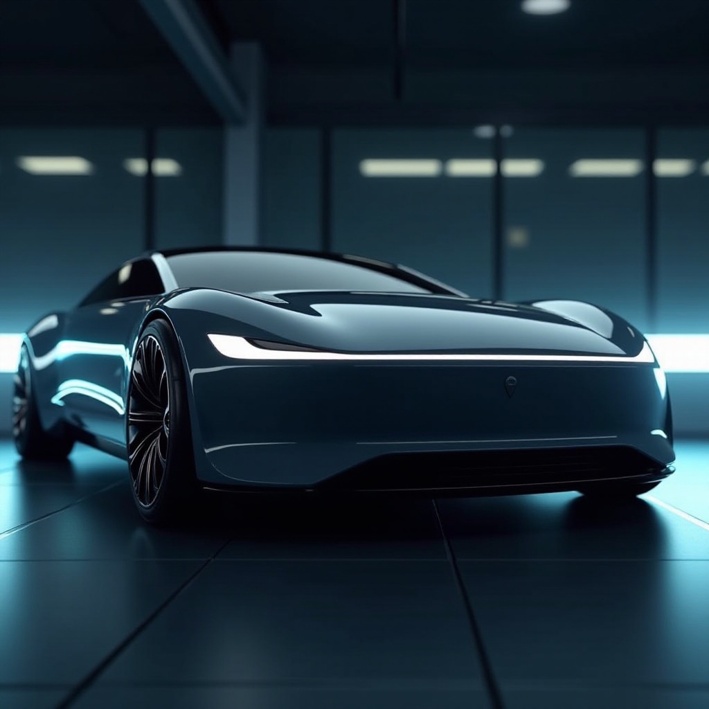 tamaño de la batería del Lucid Air Sapphire