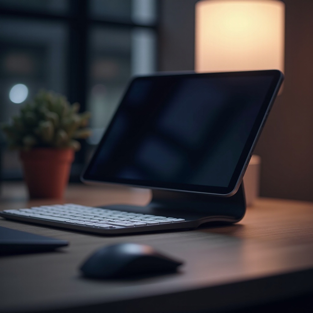 dock per tablet Pixel usato