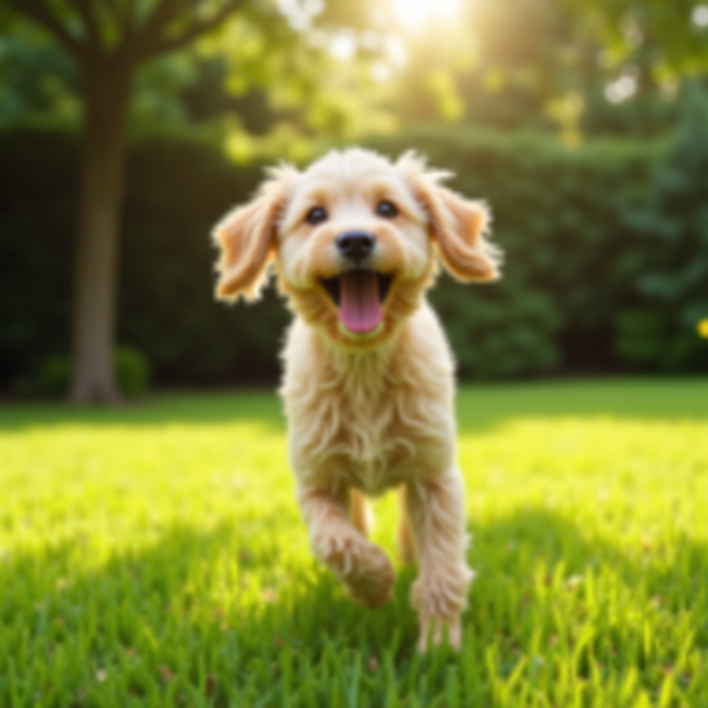 Indoor-Aktivitäten für Hunde an heißen Tagen