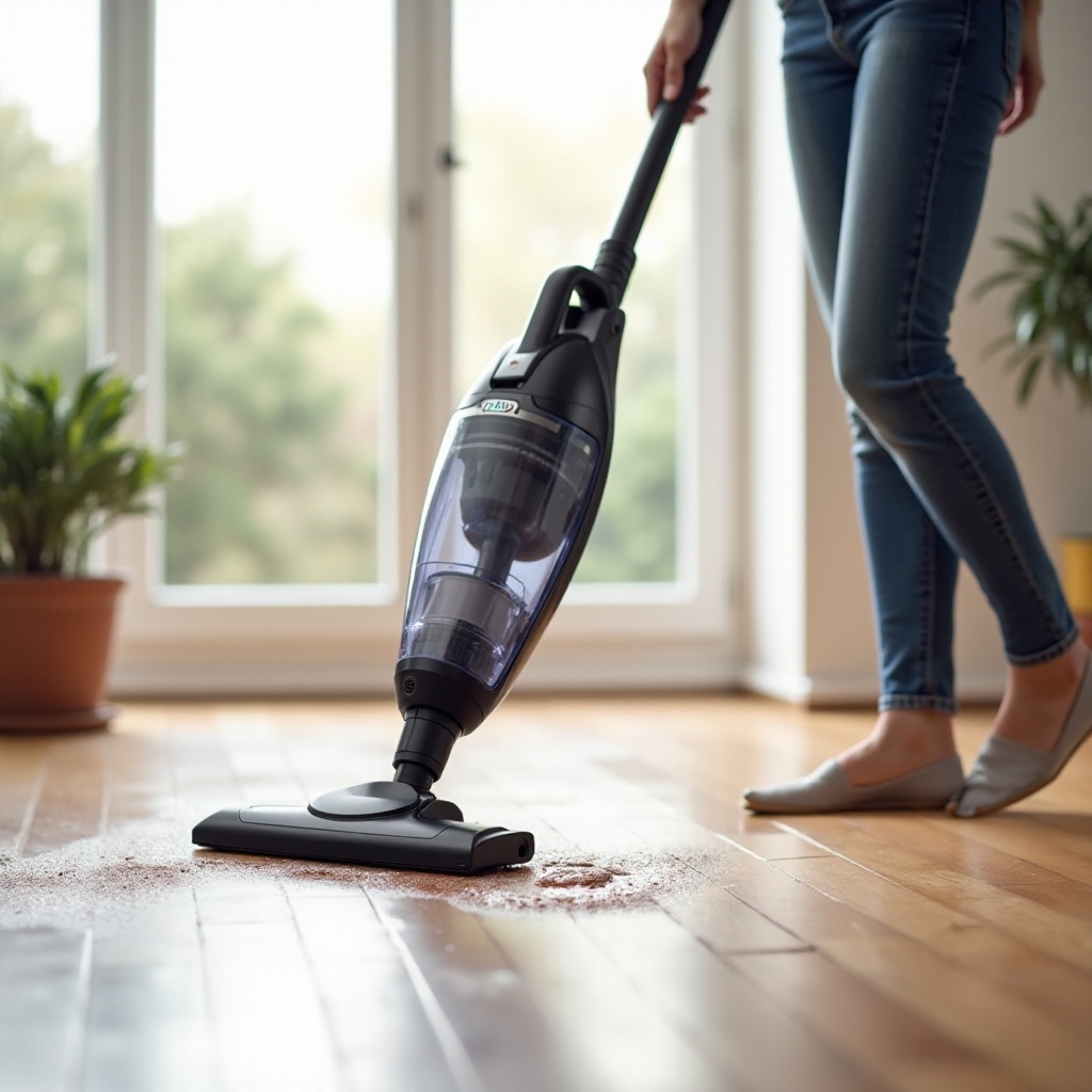 paras kannettava märkä-kuivaimuri