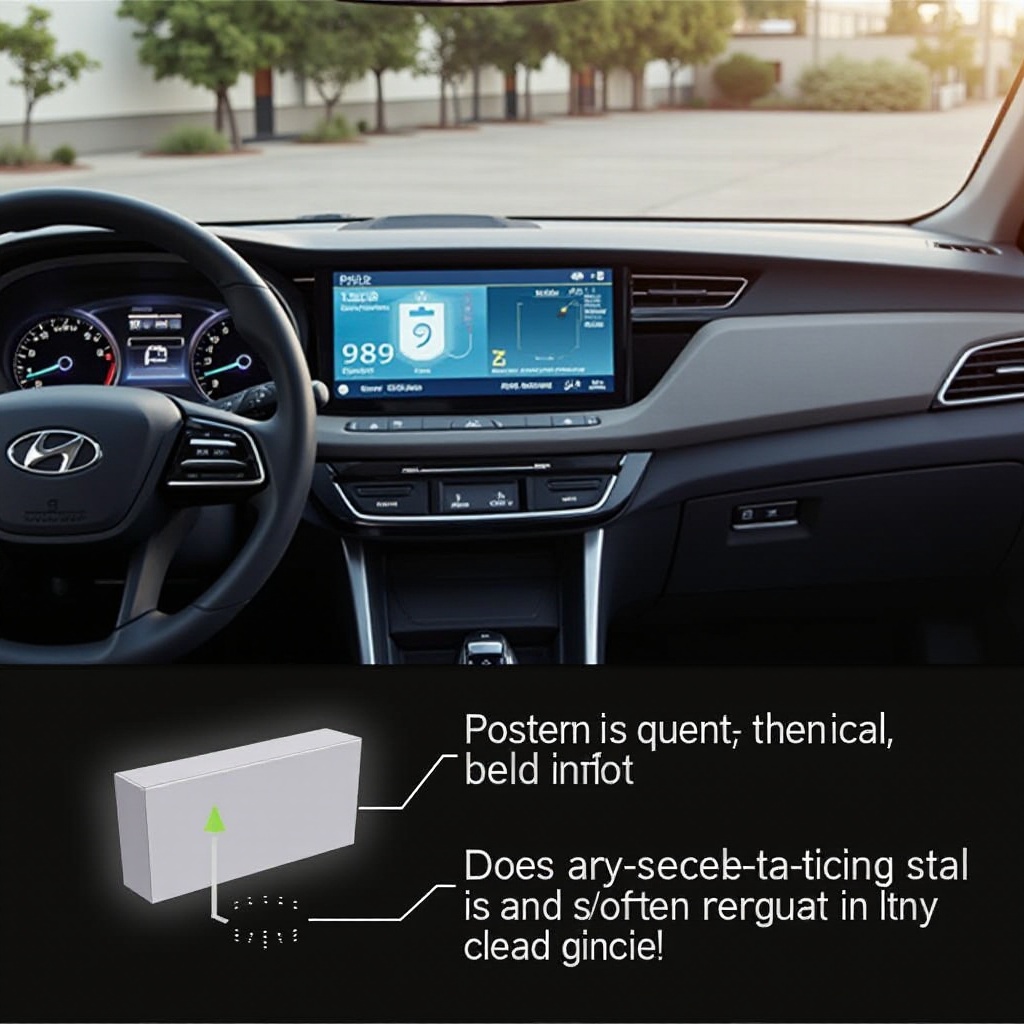 ioniq 5 12v battery reset button