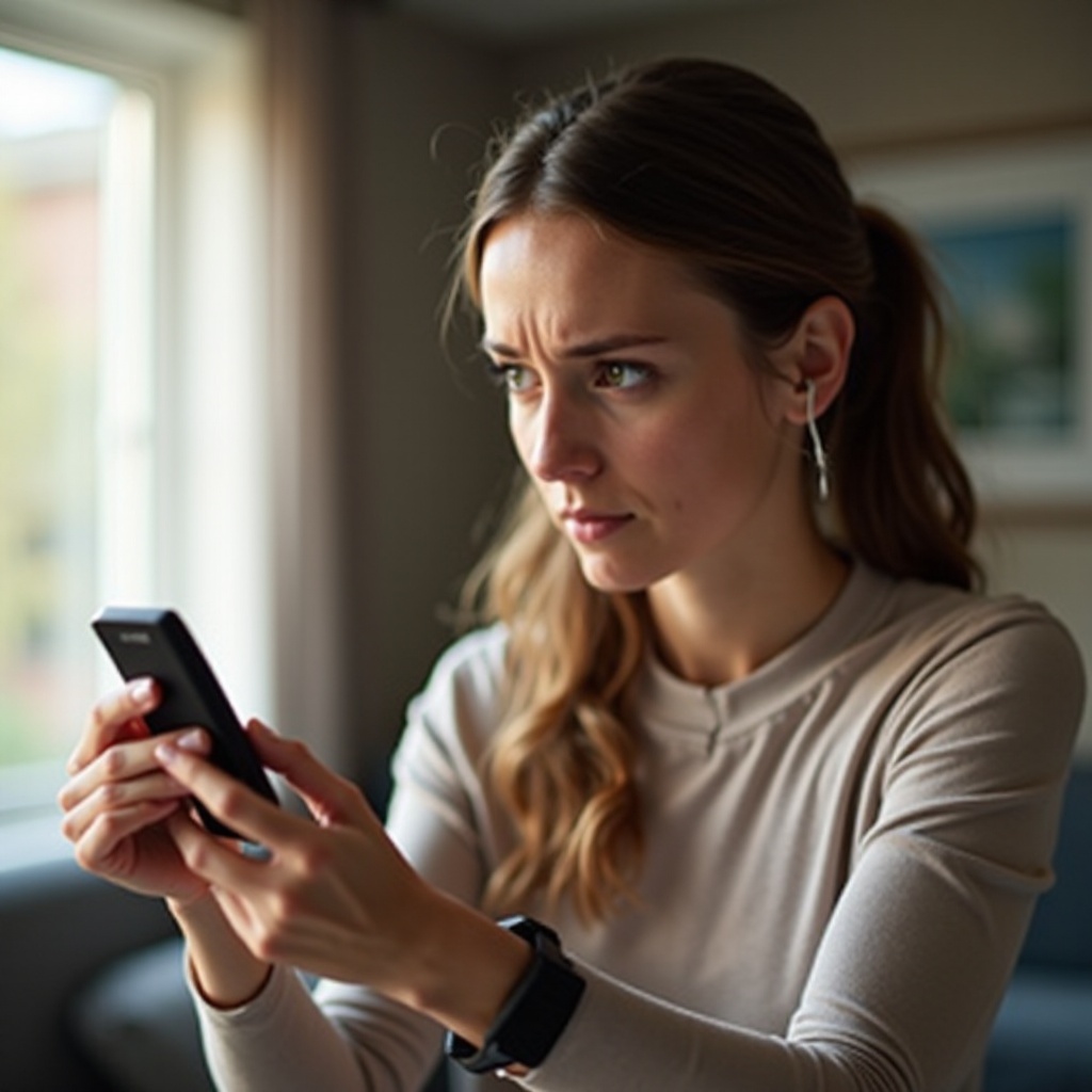 heart rate on fitbit not working