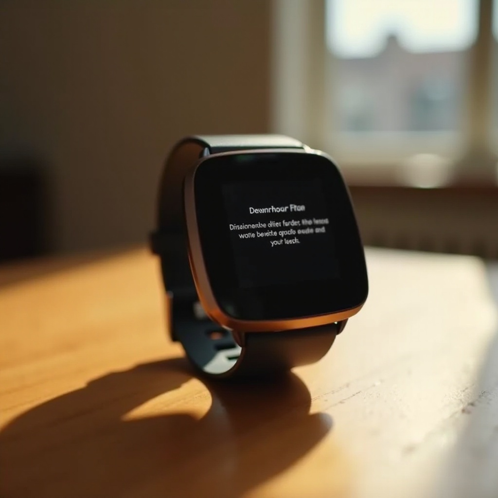 la frecuencia cardíaca en fitbit no funciona