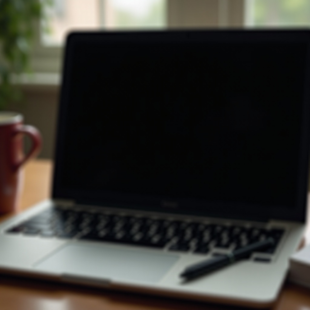 come controllare se il tuo chromebook è dedede