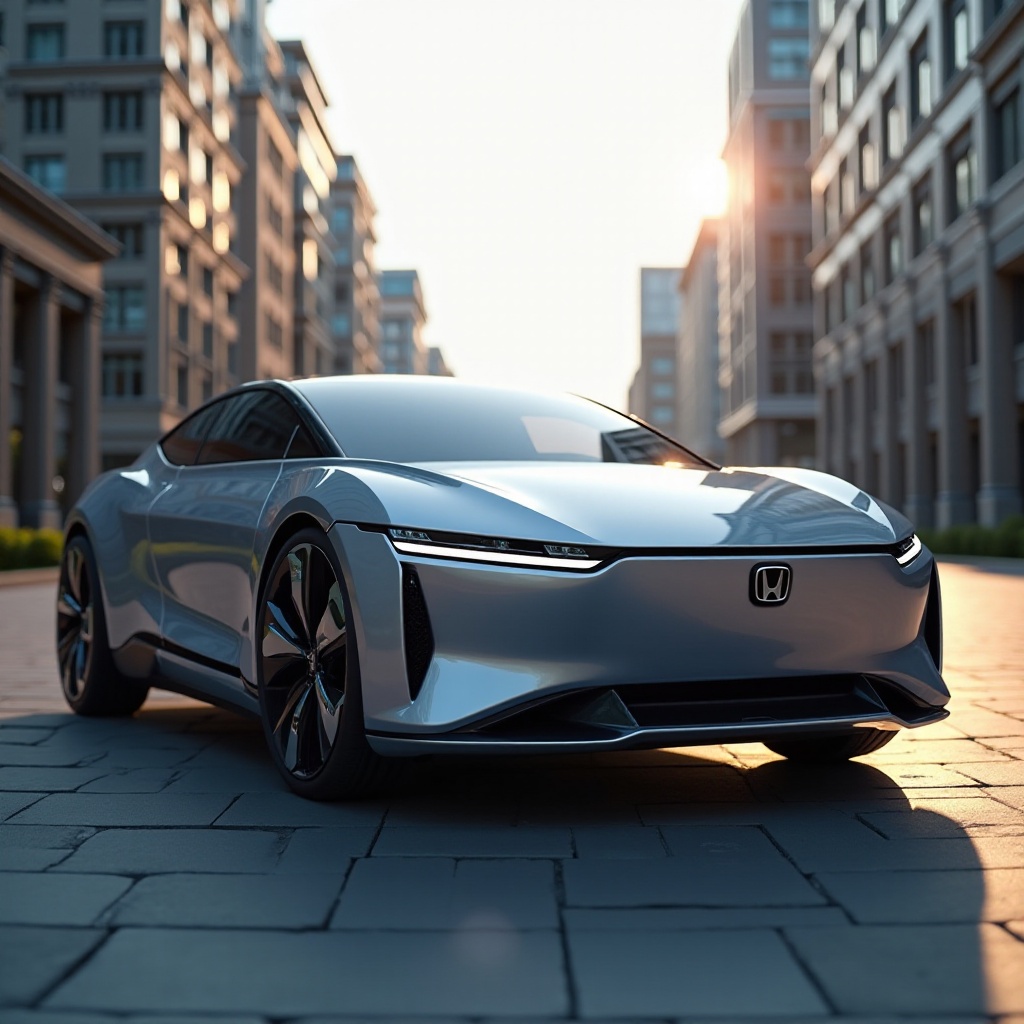 Tuleeko Honda Prologue kelpaa verovähennykseen?