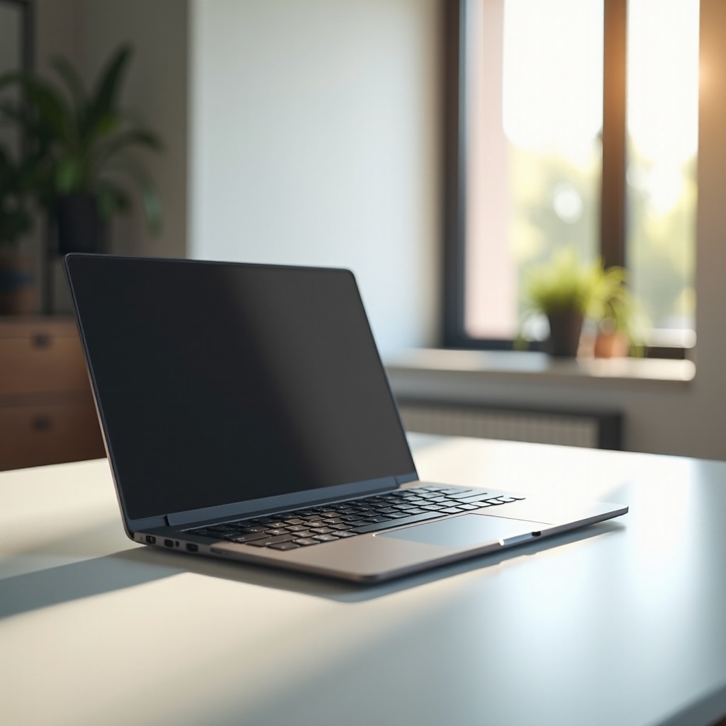mikä on erilaista chromebookissa