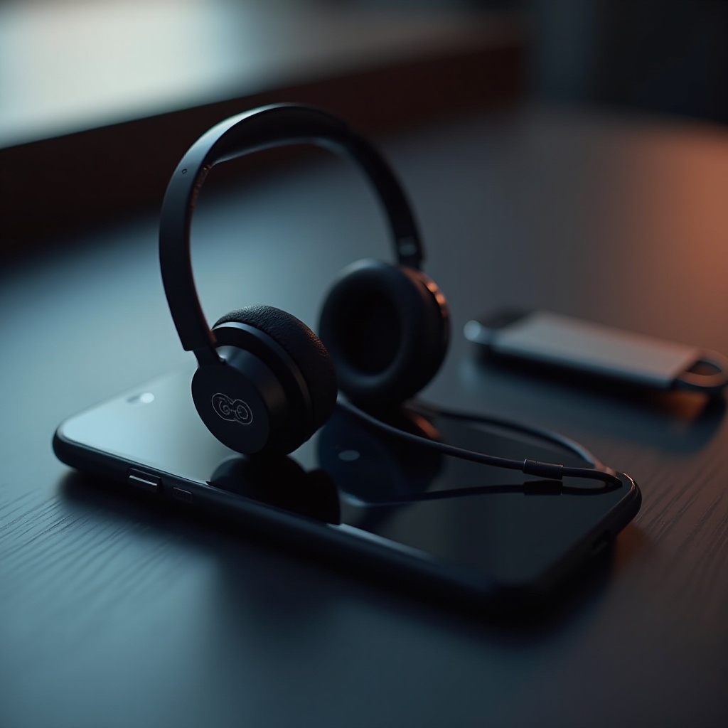 corded headphones for iphone 16