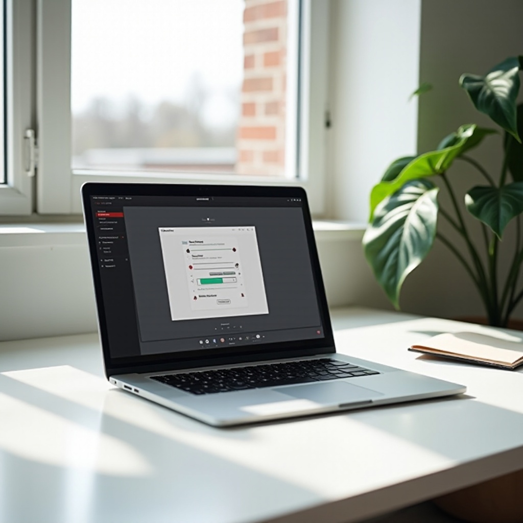 wie nimmt man Audio auf einem Chromebook auf