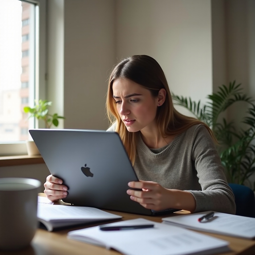 come controllare se il tuo chromebook è dedede