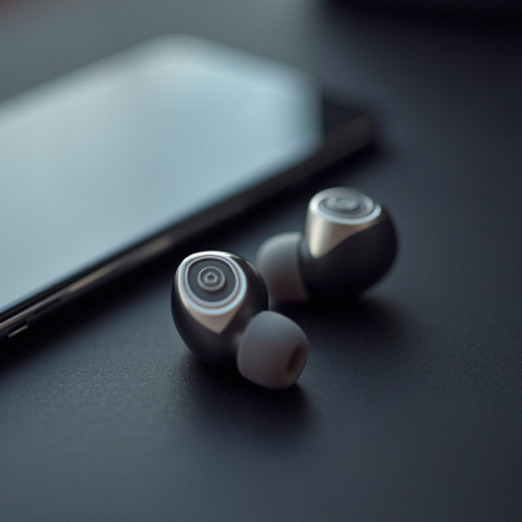 auriculares con cable para iPhone 16