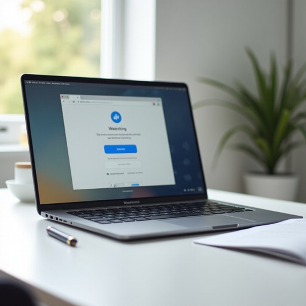 el chromebook puede grabar audio