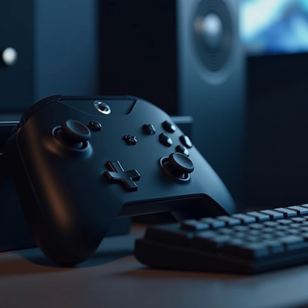 el controlador powera no funciona en pc
