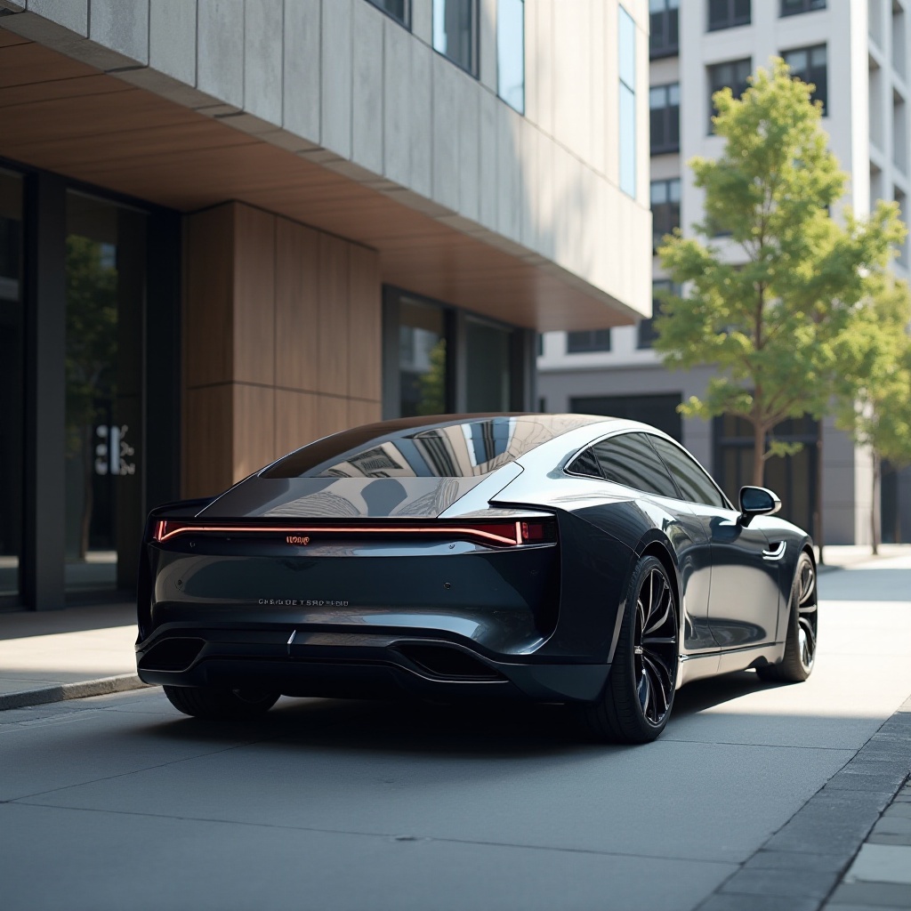 tamaño de la batería del Lucid Air Sapphire