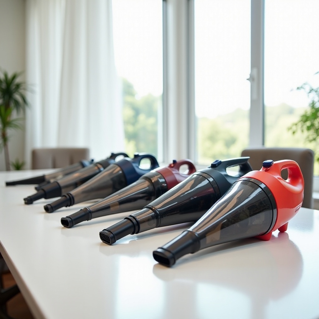 paras kannettava märkä-kuivaimuri