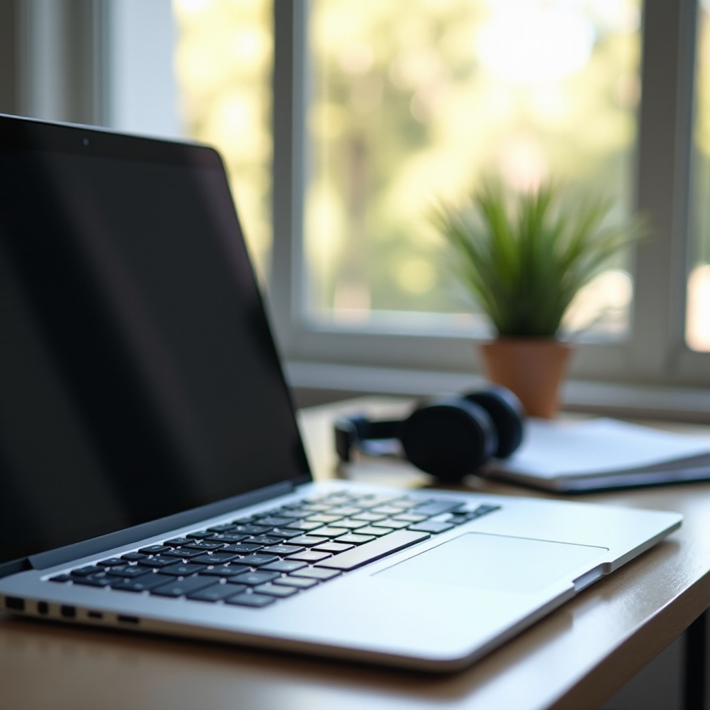 how do you audio record on chromebook