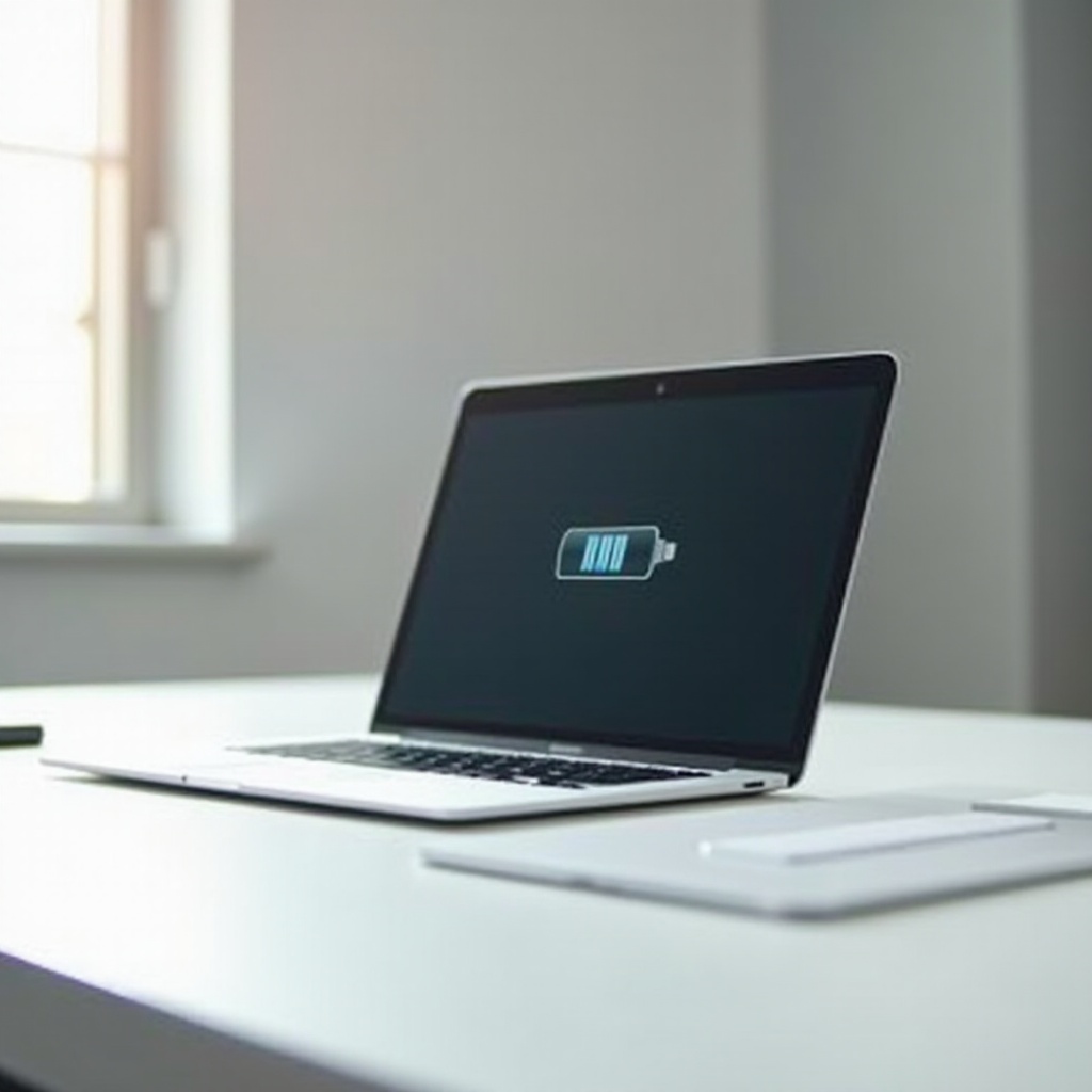 how long does macbook air battery last